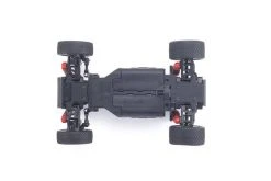 32092Y | Kyosho Mini-Z TURBO OPTIMA Mid Special - Yellow -Kyosho Shop KYO 32092Y 06 1200x800 1