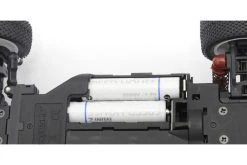 32092Y | Kyosho Mini-Z TURBO OPTIMA Mid Special - Yellow -Kyosho Shop KYO 32092Y 10 1200x800 1