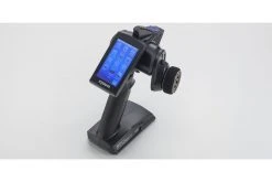 32092Y | Kyosho Mini-Z TURBO OPTIMA Mid Special - Yellow -Kyosho Shop KYO 32092Y 11 1200x800 1