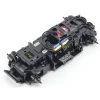 32180 | Kyosho Mini-Z Brushless Electric RC Drift Car Kit -Kyosho Shop KYO 32180 00 1200x800 1