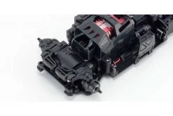 32180 | Kyosho Mini-Z Brushless Electric RC Drift Car Kit -Kyosho Shop KYO 32180 02 1200x800 1