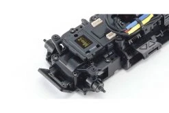 32180 | Kyosho Mini-Z Brushless Electric RC Drift Car Kit -Kyosho Shop KYO 32180 03 1200x800 1