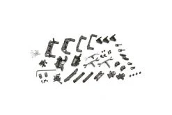 32180 | Kyosho Mini-Z Brushless Electric RC Drift Car Kit -Kyosho Shop KYO 32180 04 1200x800 1