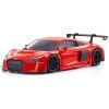 32323R | Kyosho Mini-Z Audi 2015 R8 LMS Electric RTR On Road RC Drift Car - Red -Kyosho Shop KYO 32323R 00 1200x800 1