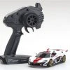 32324WR | Kyosho Mini-Z McLaren P1 GTR RWD Electric On Road RC Car -Kyosho Shop KYO 32324WR 00 1200x800 1