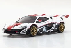32324WR | Kyosho Mini-Z McLaren P1 GTR RWD Electric On Road RC Car -Kyosho Shop KYO 32324WR 02 1200x800 1