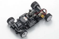 32324WR | Kyosho Mini-Z McLaren P1 GTR RWD Electric On Road RC Car -Kyosho Shop KYO 32324WR 04 1200x800 1