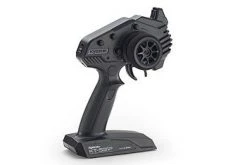 32324WR | Kyosho Mini-Z McLaren P1 GTR RWD Electric On Road RC Car -Kyosho Shop KYO 32324WR 05 1200x800 1