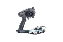32326PT | Kyosho Mini-Z 2012 Petronas Tom's SC430 RWD Electric RTR On Road RC Car -Kyosho Shop KYO 32326PT 03 1200x800 1