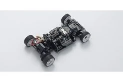 32326PT | Kyosho Mini-Z 2012 Petronas Tom's SC430 RWD Electric RTR On Road RC Car -Kyosho Shop KYO 32326PT 05 1200x800 1