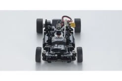 32326PT | Kyosho Mini-Z 2012 Petronas Tom's SC430 RWD Electric RTR On Road RC Car -Kyosho Shop KYO 32326PT 06 1200x800 1