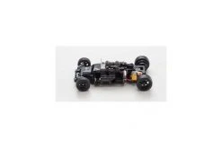 32327KR | Kyosho Mini-Z 1987 Sauber-Mercedes C9 No61 Electric RTR On Road RC Car -Kyosho Shop KYO 32327KR 04 1200x800 1