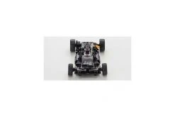 32327KR | Kyosho Mini-Z 1987 Sauber-Mercedes C9 No61 Electric RTR On Road RC Car -Kyosho Shop KYO 32327KR 05 1200x800 1