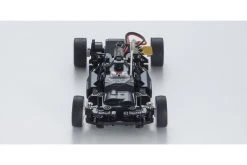32328RE | Kyosho Mini-Z Mazda 787B No.55 Le Mans 1991 Winner RWD Electric RTR On Road RC Car -Kyosho Shop KYO 32328RE 04 1200x800 1