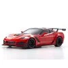 32334R | Kyosho Mini-Z Chevrolet Corvette ZR1 RWD Electric RTR On Road RC Car - Torch Red W/ LEDs 1 32334R | Kyosho Mini-Z Chevrolet Corvette ZR1 RWD Electric RTR On Road RC Car - Torch Red W/ LEDs -Kyosho Shop KYO 32334R 07 1200x800 1