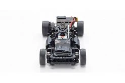 32336PW | Kyosho Mini-Z Toyota 86 Electric RTR On Road RC Drift Car - Pearl White 6 32336PW | Kyosho Mini-Z Toyota 86 Electric RTR On Road RC Drift Car - Pearl White -Kyosho Shop KYO 32336PW 04 1200x800 1