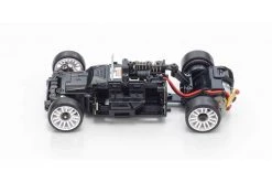 32336PW | Kyosho Mini-Z Toyota 86 Electric RTR On Road RC Drift Car - Pearl White 7 32336PW | Kyosho Mini-Z Toyota 86 Electric RTR On Road RC Drift Car - Pearl White -Kyosho Shop KYO 32336PW 05 1200x800 1