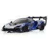 32340BL | Kyosho Mini-Z McLaren Senna GTR RWD Electric RTR On Road RC Car - Blue 2 32340BL | Kyosho Mini-Z McLaren Senna GTR RWD Electric RTR On Road RC Car - Blue -Kyosho Shop KYO 32340BL 00 1200x800 1