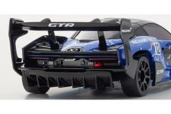 32340BL | Kyosho Mini-Z McLaren Senna GTR RWD Electric RTR On Road RC Car - Blue -Kyosho Shop KYO 32340BL 05 1200x800 1