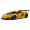32343OR | Kyosho Mini-Z 2013 McLaren 12C GT3 RWD Electric RTR On Road RC Car - Orange 2 32343OR | Kyosho Mini-Z 2013 McLaren 12C GT3 RWD Electric RTR On Road RC Car - Orange -Kyosho Shop KYO 32343OR 00 1200x800 1