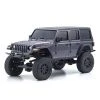 32521GM | Kyosho Mini-Z Jeep Wrangler Unlimited Rubicon 4x4 Electric RTR RC Rock Crawler - Granite Crystal Metallic 1 32521GM | Kyosho Mini-Z Jeep Wrangler Unlimited Rubicon 4x4 Electric RTR RC Rock Crawler - Granite Crystal Metallic -Kyosho Shop KYO 32521GM 00 1200x800 1