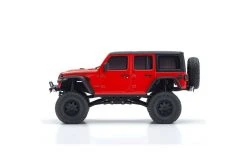 32521R | Kyosho Mini-Z Jeep Wrangler Unlimited Rubicon 4x4 Electric RTR RC Rock Crawler - Firecracker Red 13 32521R | Kyosho Mini-Z Jeep Wrangler Unlimited Rubicon 4x4 Electric RTR RC Rock Crawler - Firecracker Red -Kyosho Shop KYO 32521R 02 1200x800 1