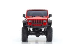 32521R | Kyosho Mini-Z Jeep Wrangler Unlimited Rubicon 4x4 Electric RTR RC Rock Crawler - Firecracker Red 15 32521R | Kyosho Mini-Z Jeep Wrangler Unlimited Rubicon 4x4 Electric RTR RC Rock Crawler - Firecracker Red -Kyosho Shop KYO 32521R 04 1200x800 1
