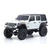 32521W | Kyosho Mini-Z Jeep Wrangler Unlimited Rubicon 4x4 Electric RTR RC Rock Crawler - Bright White 2 32521W | Kyosho Mini-Z Jeep Wrangler Unlimited Rubicon 4x4 Electric RTR RC Rock Crawler - Bright White -Kyosho Shop KYO 32521W 00 1200x800 1