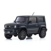 32523BP | Kyosho Mini-Z Suzuki Jimny Sierra 4x4 Electric RC Rock Crawler W/ LEDs - Black Pearl -Kyosho Shop KYO 32523BP 00 1200x800 1