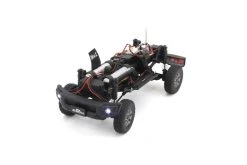 32523BP | Kyosho Mini-Z Suzuki Jimny Sierra 4x4 Electric RC Rock Crawler W/ LEDs - Black Pearl -Kyosho Shop KYO 32523BP 02 1200x800 1