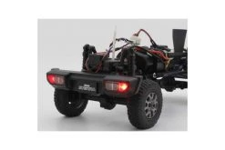 32523BP | Kyosho Mini-Z Suzuki Jimny Sierra 4x4 Electric RC Rock Crawler W/ LEDs - Black Pearl -Kyosho Shop KYO 32523BP 06 1200x800 1