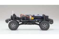 32523Y | Kyosho Mini-Z Suzuki Jimny Sierra Chiffon 4x4 Electric RTR RC Rock Crawler - Kinetic Yellow -Kyosho Shop KYO 32523Y 06 1200x800 1