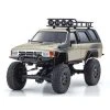 32524SY | Kyosho Mini-Z Toyota 4 Runner Hilux Surf 4x4 Electric RTR RC Rock Crawler - Quick Sand -Kyosho Shop KYO 32524SY 00 1200x800 1