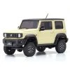 32530IV | Kyosho Mini-Z Suzuki Jimny Sierra 4x4 Electric RC Car - Ivory 2 32530IV | Kyosho Mini-Z Suzuki Jimny Sierra 4x4 Electric RC Car - Ivory -Kyosho Shop KYO 32530IV 00. 1200x800 1