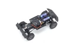 32530IV | Kyosho Mini-Z Suzuki Jimny Sierra 4x4 Electric RC Car - Ivory -Kyosho Shop KYO 32530IV 08. 1200x800 1