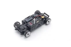 32613W | Kyosho Mini-Z Honda Civic FK8 Type R AWD Electric RC Drift Car - White -Kyosho Shop KYO 32613W 04 1200x800 1