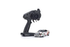 32615JK | Kyosho Mini-Z Toyota Celica ST185 WRC 1993 Juha Kankkunen AWD Electric RTR On Road RC Drift Car -Kyosho Shop KYO 32615JK 05 1200x800 1