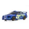 32617WR | Kyosho Mini-Z 2002 WRC Subaru Impreza AWD Electric RC Drift Car - Blue -Kyosho Shop KYO 32617WR 00 1200x800 1
