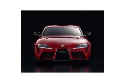 32619R | Kyosho Mini-Z Toyota GR Supra AWD Electric On Road RC Drift Car - Red -Kyosho Shop KYO 32619R 04 1200x800 1