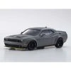 32621G | Kyosho Mini-Z Dodge Challenger SRT Hellcat Redeye Destroyer AWD Electric On Road RC Drift Car - Grey -Kyosho Shop KYO 32621G 00 1200x800 1