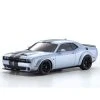 32621S | Kyosho Mini-Z Dodge Challenger SRT Hellcat Redeye AWD Electric RC Drift Car - Triple Nickel -Kyosho Shop KYO 32621S 00 1200x800 1