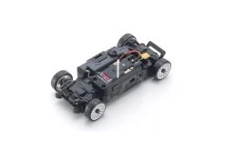 32623GTV | Kyosho Mini-Z Sprinter Trueno AE86 GTV AWD Electric RTR On Road RC Drift Car - White -Kyosho Shop KYO 32623GTV 03 1200x800 1