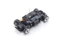 32623GTV | Kyosho Mini-Z Sprinter Trueno AE86 GTV AWD Electric RTR On Road RC Drift Car - White -Kyosho Shop KYO 32623GTV 04 1200x800 1