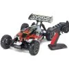 34108T2 | Kyosho 1/8 Inferno Neo 3.0 VE 4WD Electric Brushless Off Road RC Buggy - Red 2 34108T2 | Kyosho 1/8 Inferno Neo 3.0 VE 4WD Electric Brushless Off Road RC Buggy - Red -Kyosho Shop KYO 34108T2 00 1200x800 1
