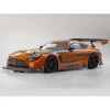 34109 | Kyosho 1/8 Inferno GT2 VE 2020 Mercedes-AMG GT3 4WD Brushless Electric RC Car -Kyosho Shop KYO 34109 00 1200x800 1