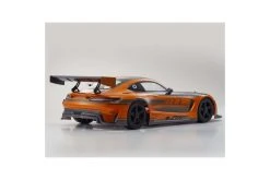 34109 | Kyosho 1/8 Inferno GT2 VE 2020 Mercedes-AMG GT3 4WD Brushless Electric RC Car -Kyosho Shop KYO 34109 01 1200x800 1