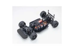 34109 | Kyosho 1/8 Inferno GT2 VE 2020 Mercedes-AMG GT3 4WD Brushless Electric RC Car -Kyosho Shop KYO 34109 03 1200x800 1