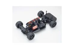 34109 | Kyosho 1/8 Inferno GT2 VE 2020 Mercedes-AMG GT3 4WD Brushless Electric RC Car -Kyosho Shop KYO 34109 04 1200x800 1