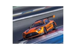34109 | Kyosho 1/8 Inferno GT2 VE 2020 Mercedes-AMG GT3 4WD Brushless Electric RC Car -Kyosho Shop KYO 34109 05 1200x800 1
