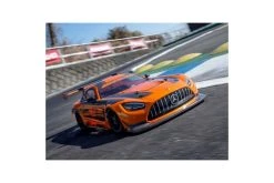 34109 | Kyosho 1/8 Inferno GT2 VE 2020 Mercedes-AMG GT3 4WD Brushless Electric RC Car -Kyosho Shop KYO 34109 06 1200x800 1